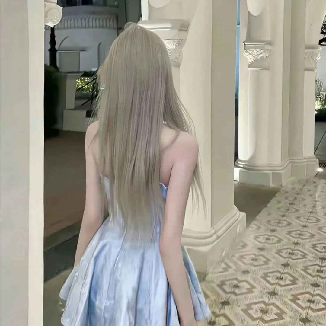 黑骑士
