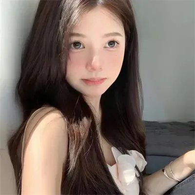 天真圣人
