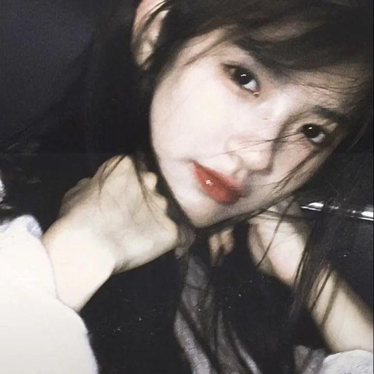 血寡妇