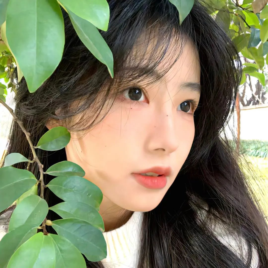 沉睡的旧账