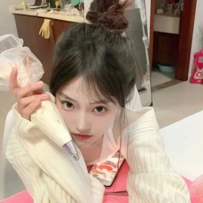 东云色的周末