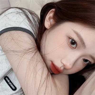 九十岁的美女