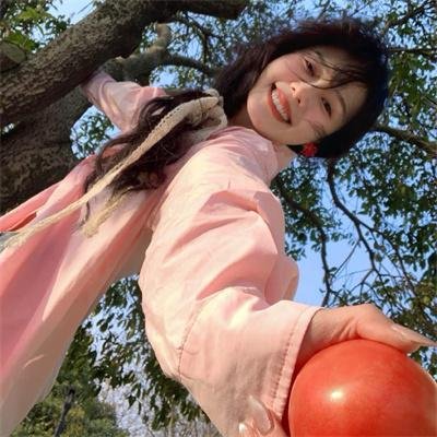 巨齿鲨