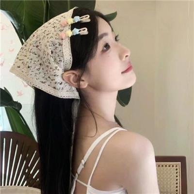 叹别离