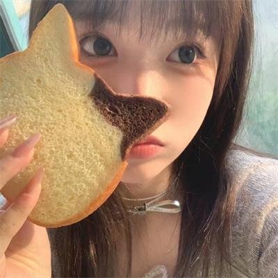 意外爱情
