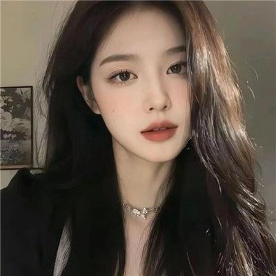 魔女娇妃