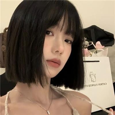 社交女王的升天之旅