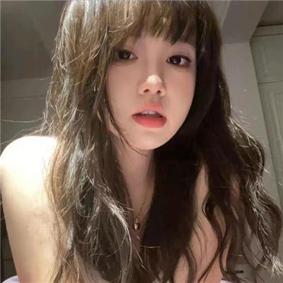 吊颈绳