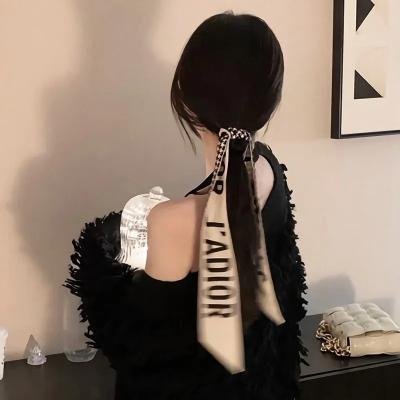 怪奇谜案限时破