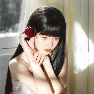 暗芝居第六季
