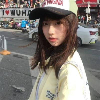 血亲疑云