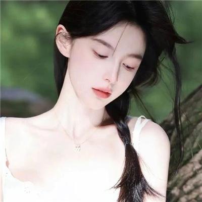 错体姻缘粤语