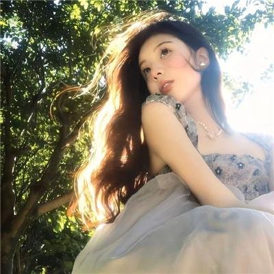 虚构推理第二季