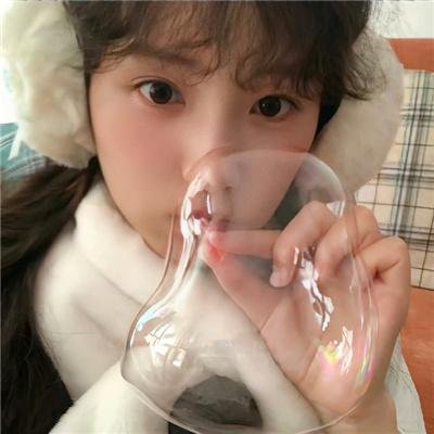 鲁班异闻录