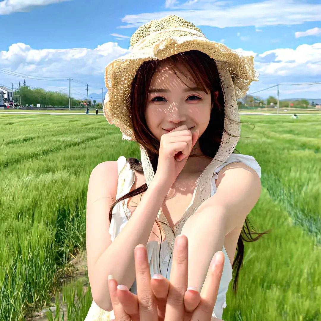 永远十六岁
