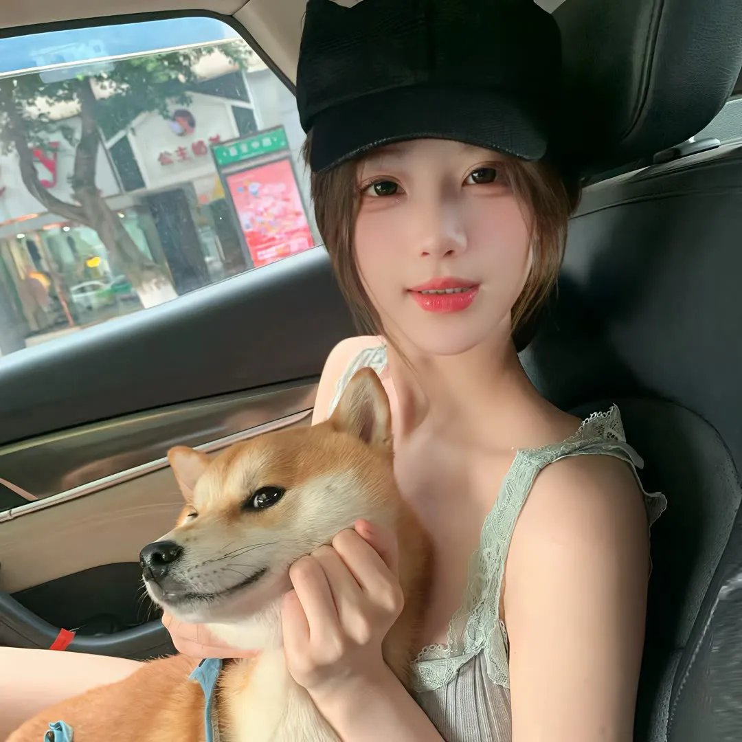 你才女巫,你全家都女巫