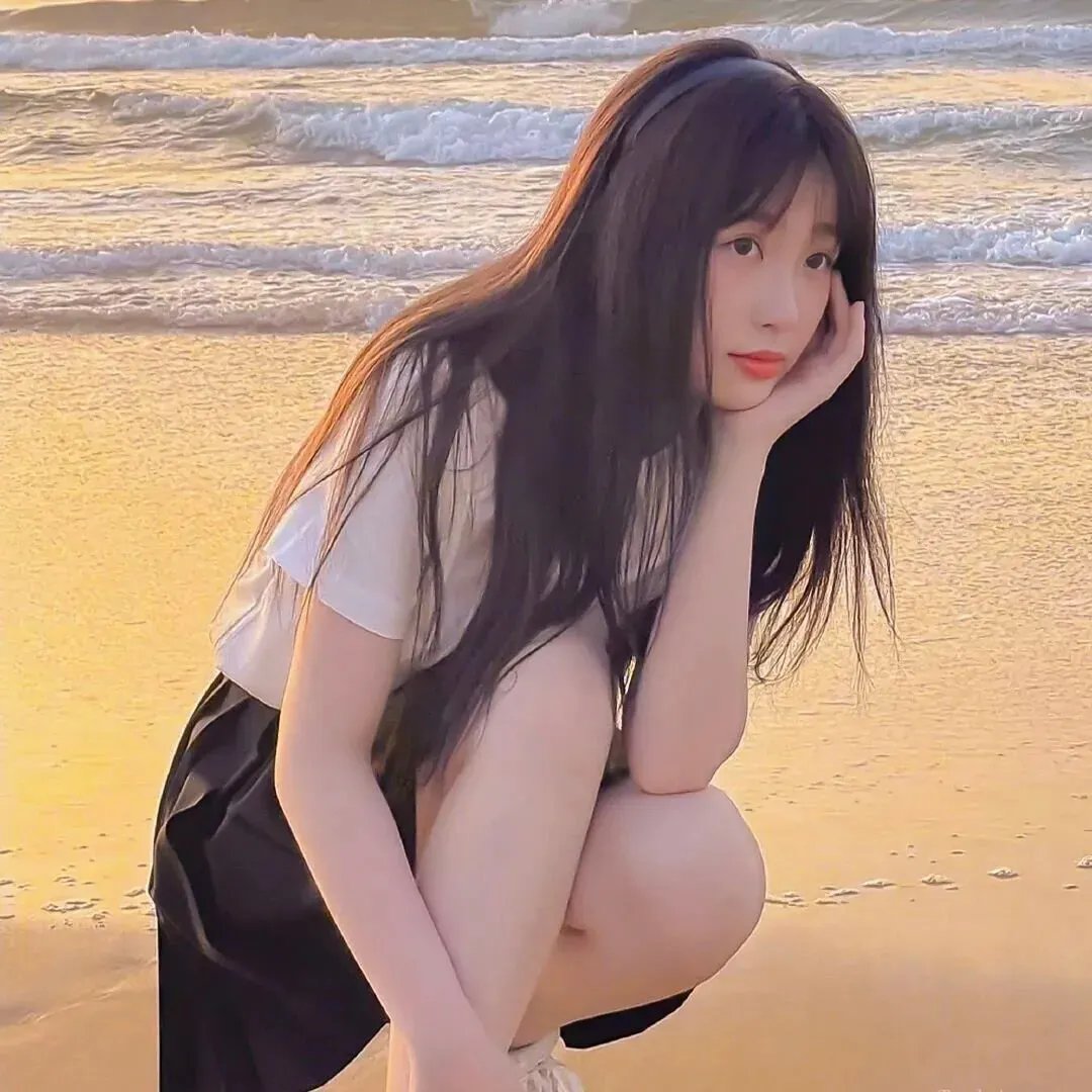 上帝的小村庄