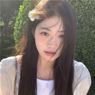 小人物狂想曲