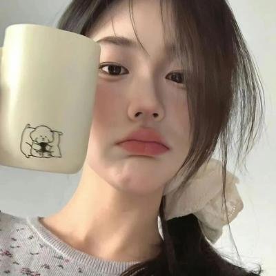 女高怪谈4:声音