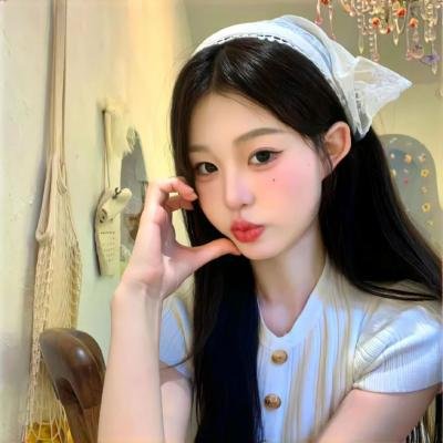 恐怖拜访