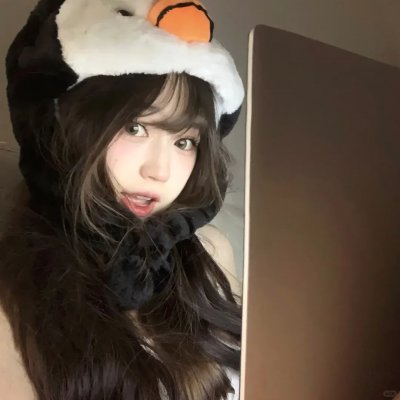 直播游戏