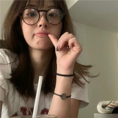 第一炉香