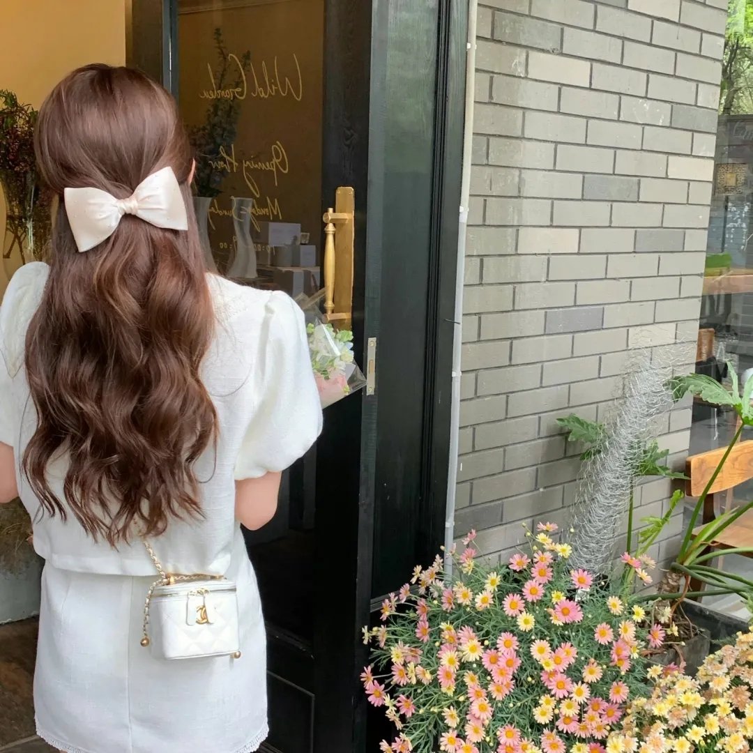 恶人还活着