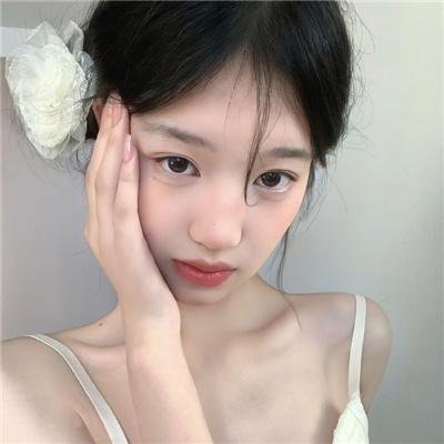 我心狂野