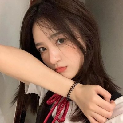 红小鬼