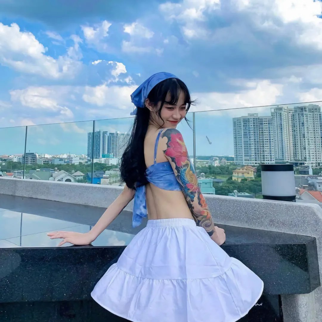 失败者