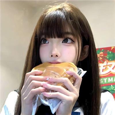 凶手还未睡
