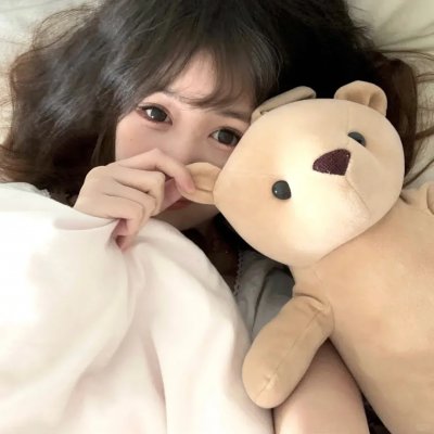 自由意志